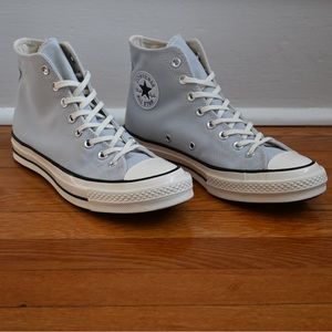 Converse Chuck 70 Sneakers